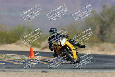 media/Apr-11-2025-2WTD (Fri) [[1021eae6c6]]/1-A Group/Session 3 Turn 5/